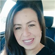 Profesora de Filosofía, preparación para exámenes libres